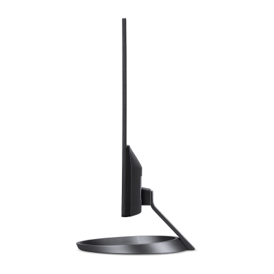 Acer Vero RL272Eyiiv Монитор 27'' UM.HR2EE.E01 3
