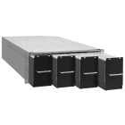SNR SNR-UPS-BCRM-480-9 Блок батарей для ИБП 7