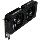 Palit RTX5060Ti DUAL NV RTX 5060TI 8Gb NE7506T019P1-GB2062D Видеокарта