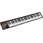 Icon iKeyboard 6X 61 110105A2016 MIDI клавиатура 2