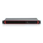 Biamp TesiraEX-MOD Модуль расширения цифрового сервера 912.0311.900/911.0311.900