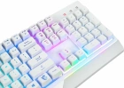 MSI VIGOR GK30 WHITE S11-04RU304-CLA Клавиатура 2