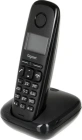 Gigaset A170 DUO Радиотелефон L36852-H2802-S301 2