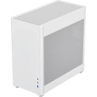 GameMax MESHBOX WHITE без БП Корпус 2