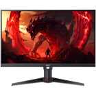 Acer Nitro XV272UF3bmiiprx UM.HX2EE.317 Монитор