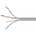 Cablexpert UPC-5004E-SOL Кабель UTP кат.5e
