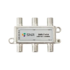 SNR SNR-T-414 Ответвитель абонентский 2