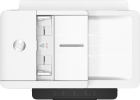 HP OfficeJet Pro 7720 Струйное МФУ Y0S18A 2