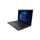 Lenovo ThinkPad L14 G4 21H2A0K0CD_PRO Ноутбук 4