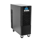 SNR SNR-UPS-ONT-020-BXL31 Источник бесперебойного питания