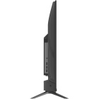 Aiwa 32N1-H1210B Телевизор 3