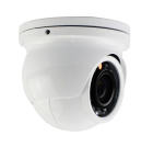 AltCam DDMF22IR HD-камера 2