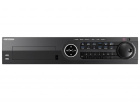 Hikvision DS-7324HQHI-K4 HD-TVI регистратор 2