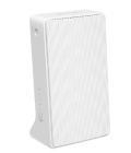Mercusys MB130-4G Двухдиапазонный роутер