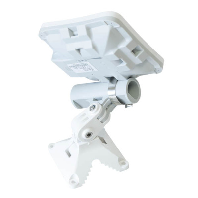 MikroTik SXTsq 5 ac (RBSXTSQG-5ACD) Радиомаршрутизатор 4