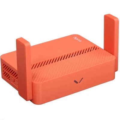 Cudy TR1200 Маршрутизатор 3