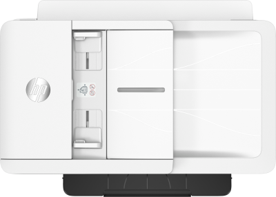 HP OfficeJet Pro 7720 Струйное МФУ Y0S18A 1