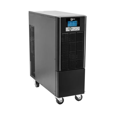 SNR SNR-UPS-ONT-020-BXL31 Источник бесперебойного питания