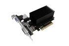 Palit GeForce GT710 2GB 64Bit DDR3 Видеокарта PA-GT710-2GD3H