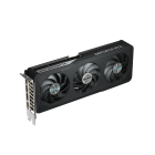Gigabyte RTX5060Ti EAGLE MAX OC GV-N506TEAGLEMAX OC-16GD Видеокарта 4