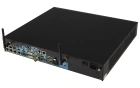 Intrend ITVCCD-510V2-1080P30 ВКС терминал 3