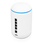 Ubiquiti UniFi Dream Machine (UDM-EU) Wi-Fi маршрутизатор  5
