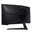 Samsung Odyssey G5 G55T LC34G55TWWIXCI Монитор  12
