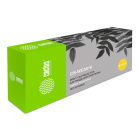 Cactus CS-WC5016 Картридж лазерный