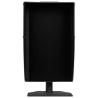 BenQ SW272U Монитор 2