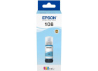 Epson C13T09C54A Картридж