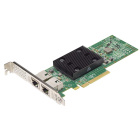 Dell Broadcom 57416 540-BBVM Адаптер