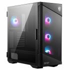 MSI MPG VELOX 100R Корпус 306-7G18R21-809