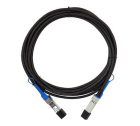 LR-Link QSFP28-DAC-3M Кабель