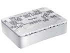 D-Link DPN-1021G/B1A Абонентский голосовой шлюз GPON 2