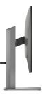 HP Z27k G3 4K 1B9T0AA#ABB Монитор 2