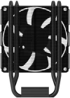 Zalman CNPS4X BLACK V2 Кулер для процессора 10