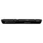 Kingston KF564C32BBE-32 Модуль памяти 3