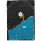 Toshiba MG06ACA800E Жесткий диск 3