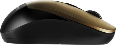 Sven RX-380W SV-020583 Беспроводная мышь 4