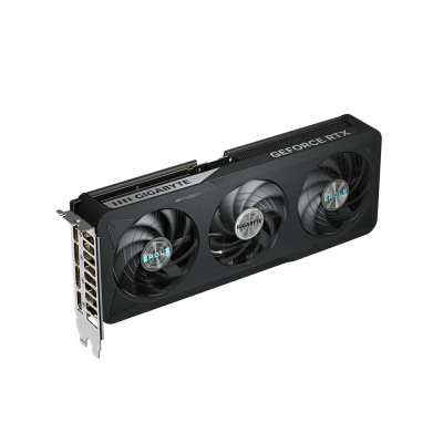 Gigabyte RTX5060Ti EAGLE MAX OC GV-N506TEAGLEMAX OC-16GD Видеокарта 3