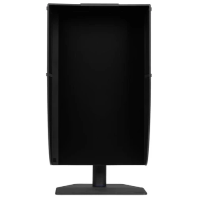 BenQ SW272U Монитор 1