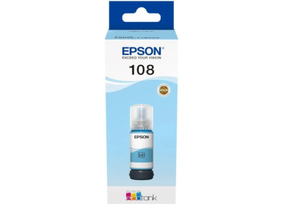 Epson C13T09C54A Картридж