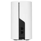 TP-Link Deco S4 (3-Pack) MESH-комплект 4