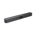 Yealink PVT160-0010 Терминал для переговорных комнат 2