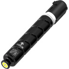 Canon C-EXV 48 YELLOW 9109B002AA Тонер-картридж