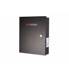 Hikvision DS-K2801 Контроллер доступа 2