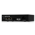 Ubiquiti EdgePower 54V 72W (EP-54V-72W) Система питания 54 В, 72 Вт 3