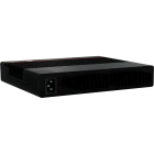 Huawei S5735-L16P2UM2X-QA-V2 Коммутатор 8