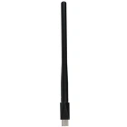 Mercusys MU6H AC650 Wi-Fi адаптер 2