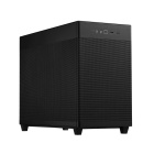 ASUS Prime AP201 Корпус 90DC00G0-B39000 